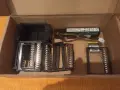 Сървър HP Proliant ML350 Gen9, снимка 13