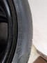 Летни гуми Pirelli , снимка 5