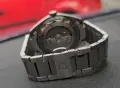 Omega Seamaster Aqua Terra 150M (41mm) automatic, 150м, винт, бартер, снимка 8
