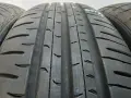 4бр летни гуми 175/60/18 KUMHO L06512 , снимка 2