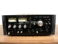 Усилвател   Sansui au-20000 , снимка 2