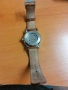 FOSSIL ME3110, снимка 5