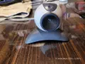 уеб камера Logitech QuickCam Messenger , снимка 1