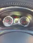 ПродавамReno Clio 2008г, снимка 10