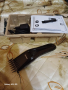 Машинка за подстригване , снимка 1 - Машинки за подстригване - 44762051