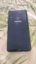 продавам Samsung A20 S, снимка 3