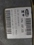 компютър за Фиат Пунто 1.1 бензин 1997, снимка 3