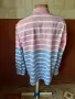 👉Нова LC Waikiki Original L, снимка 3