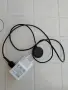 Samsung Galaxy wach 3 LTE!! , снимка 3