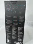 Слушалки геймърски  - Logitech Pro X , снимка 11