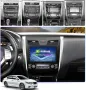 Nissan Teanal33 2013/2015/Nissan Altima 2016/2018 10''навигация/ГЛАНЦ/, снимка 5