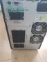 юпс eaton PW9130i3000T-XL, снимка 9