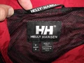 Елек HELLY HANSEN  мъжки,М, снимка 1