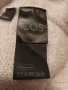 COS. Size 42-44 Нов шведски пуловер, снимка 10