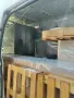 хамалски услуги разглобяване и извозване на стара дървена дограма , снимка 11