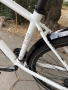 Conway TS 500 размер S, снимка 4