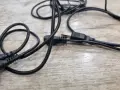HDMI суич 4K- 60Hz, снимка 3