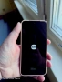 XIAOMI REDMI NOTE 11S, снимка 4