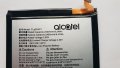 Alcatel Shine Lite - Alcatel 5080X - Alcatel 5080A оригинални части и аксесоари , снимка 13