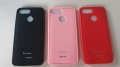 Xiaomi Redmi 6 калъф - case различни модели , снимка 8