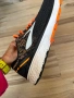 Оригинални  мъжки маратонки Brooks Ghost 11 ! 43 н, снимка 8