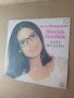 Грамофонна плоча Нана Мускури , Nana Mouskouri, снимка 2