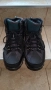 Зимни туристически обувки номер 46, снимка 5