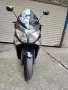 Yamaha T-Max 500i Уникат, снимка 2