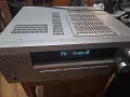 Усилвател със радио тунер Pioneer , снимка 9