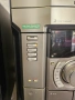 Аудиосистема Sony MHC-RG330 – AUX, CD и Радио (Отличен звук), снимка 11