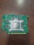 Toshiba A100 Видеокарта, снимка 2
