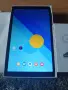 Galaxy Tab A7 lite, снимка 2
