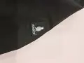 Работно яке MASCOT, снимка 2