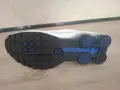 Продавам нови оригинални мъжки маратонки NikeShox R4. ., снимка 5