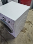 Сушилня Bosch EcoLogixx 7S, снимка 4