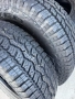 Гуми 225/75 R16 115/112S Falken WILDPEAK A/T AT3WA , снимка 15