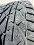 9835097480 4x108 17цола ET 32 джанти със зимни гуми 215/60/17 със забележки от Opel Mokka 1.2i , снимка 9