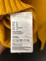 Дамска блуза HM, снимка 7