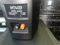 продавам сателитни тонколони-HT400, снимка 2