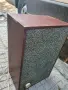 Ретро тонколона /кутия/, снимка 4