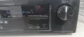 Мрежови ресийвър Denon AVR X1100W, снимка 4