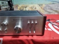 Kenwood KA-3500 Stereo Amplifier, снимка 3