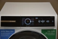 Пералня BOSCH WGB25400BY серия 8, снимка 4