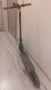 Ел. тротинетка Xiaomi Mi Electric Scooter 1S, снимка 11