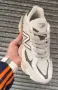 Мъжки Маратонки ✨New Balance , снимка 1