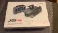 Drone S155 Pro Max Дрон, снимка 1