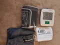 Апарат за измерване на кръвно налягане MEDISANA BU 510. , снимка 2