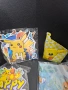 Покемон декорация за рожден ден , снимка 3