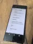 Sony xperia наличен , снимка 4