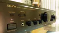 DENON PMA-655R, снимка 6